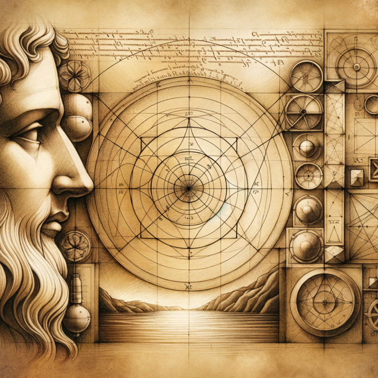 L’Occhio Digitale e l'Immagine Contemporanea