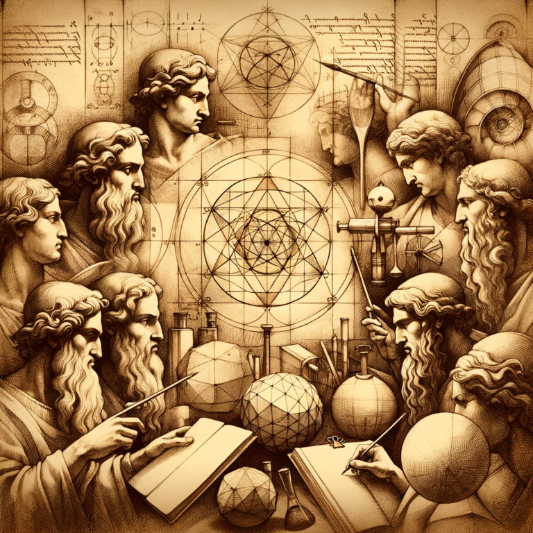 L’Eco del Sacro nel Digitale: Verso una Nuova Forma di Immersione Spirituale