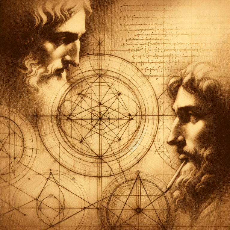 Il Tatto: l’Armonia della Materia più Autentica