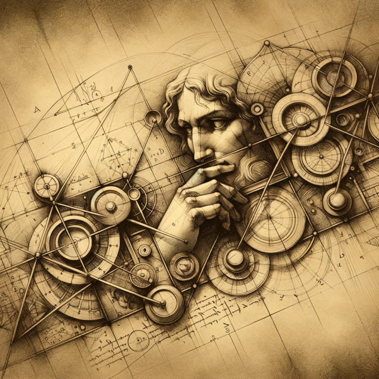 Il silenzio che interpreta: l’esperienza del visitatore come atto creativo