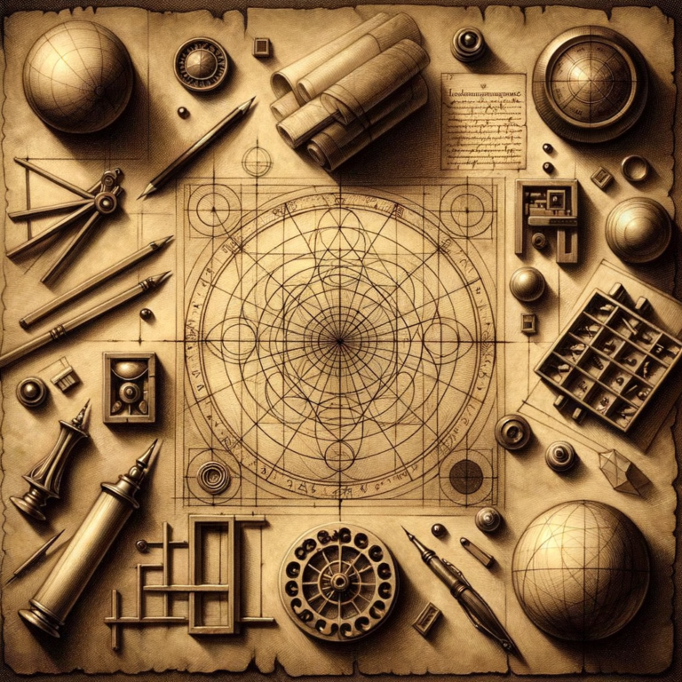 La Risonanza dell’Invisibile: l’Esperienza Collettiva dell’Arte