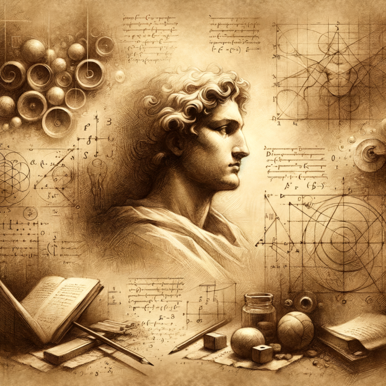 L’esperienza dell’ombra: itinerari nella profondità del visibile