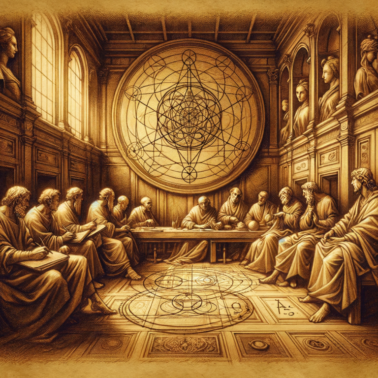 Restauro: Ritrovare l’Armonia Perduta