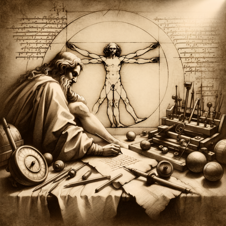 Il silenzio dei sensi: verso un’esperienza multisensoriale del mondo contemporaneo