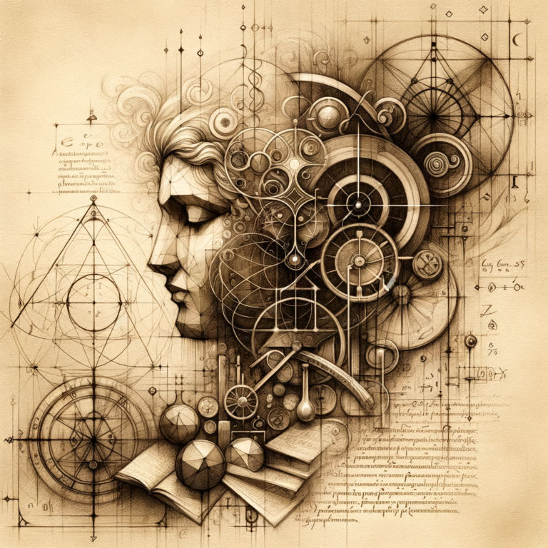 L’alchimia dell’esperienza e il segreto della conoscenza