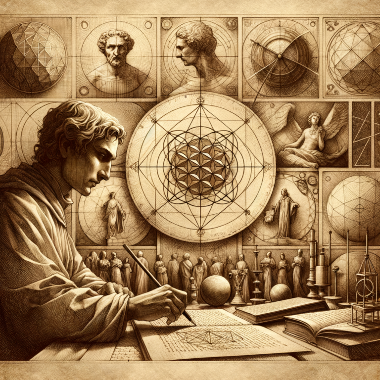 Le isole della memoria: viaggi tra esperienze museali in Sardegna