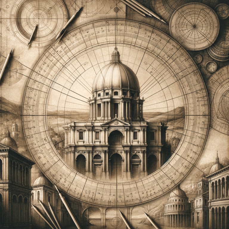 Londra, la cupola di Wren e il respiro dell’infinito