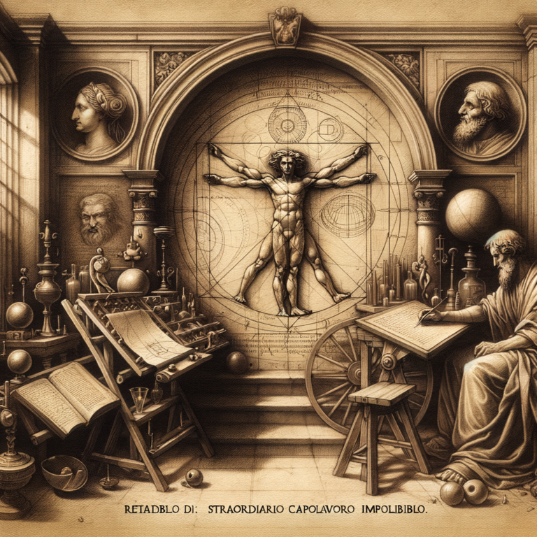 Il Silenzio Dorato del Retablo di Suelli: Viaggio Dentro un Capolavoro del Rinascimento Sardo