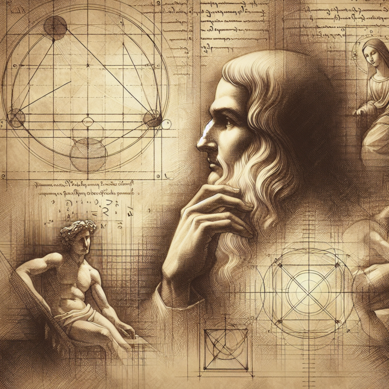 L’Eternità nello Sguardo: il Cristo Pantocratore di Cefalù