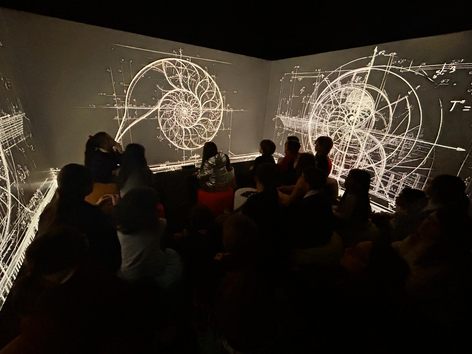 PHOTO-2025-12-17-13-00-17 2