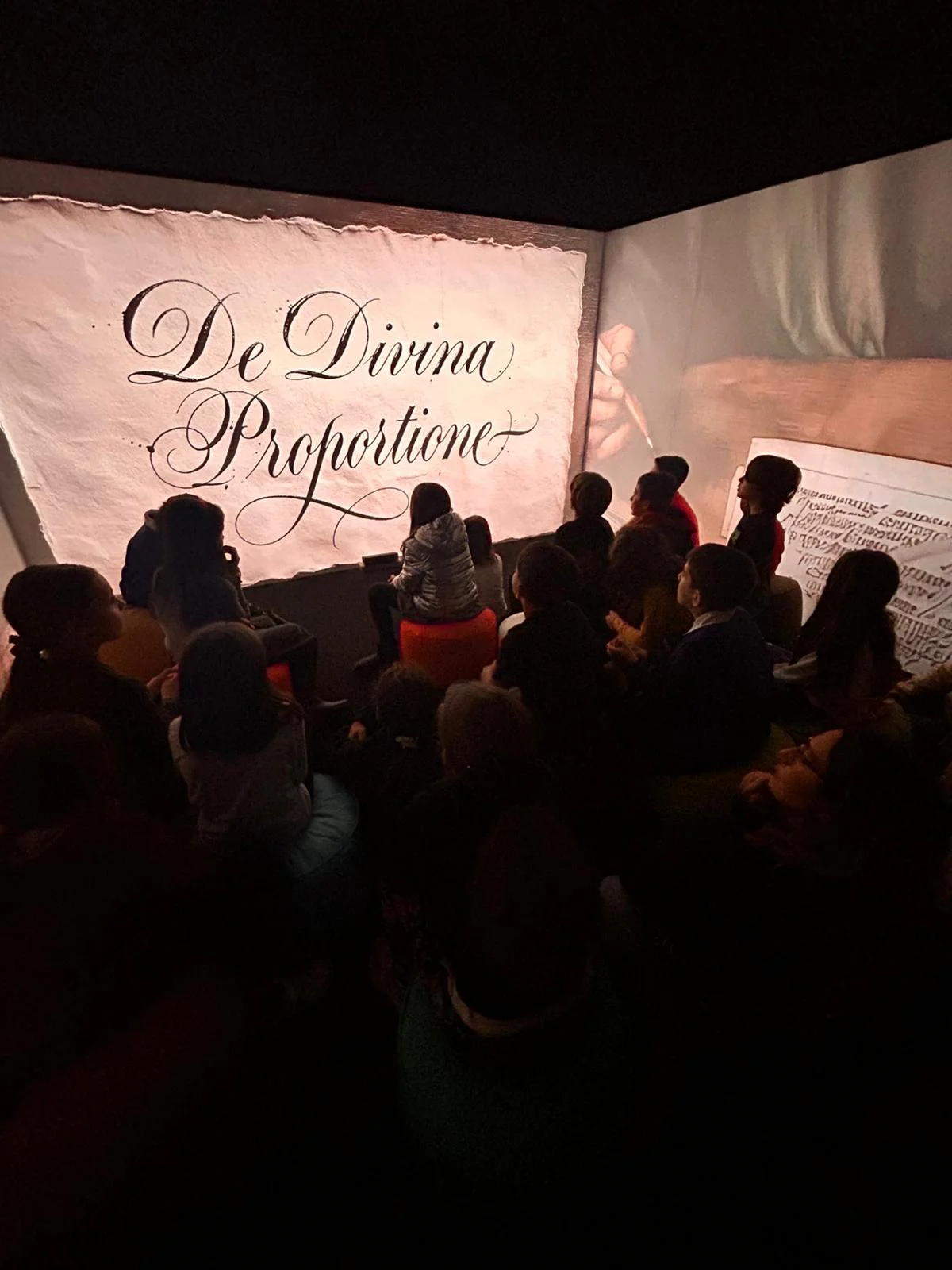 PHOTO-2025-12-17-13-00-17 4