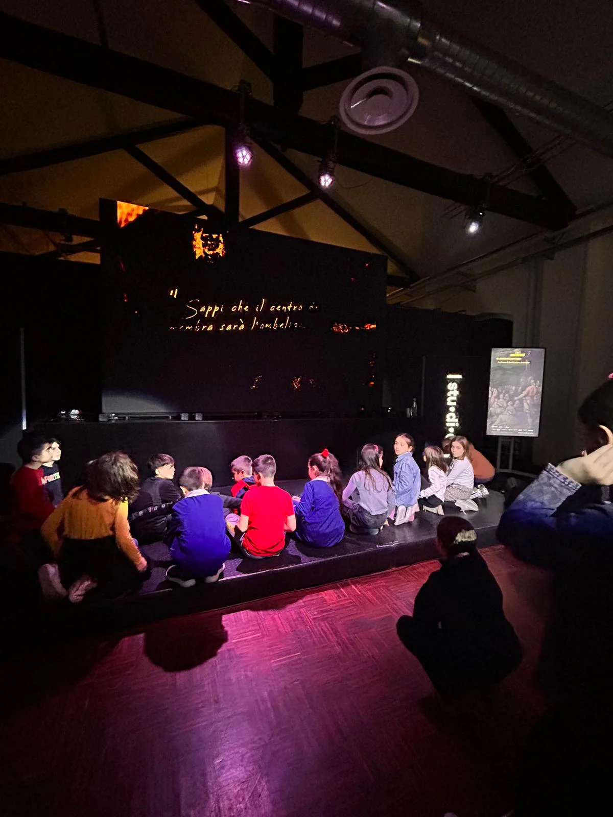 PHOTO-2025-12-17-13-00-17 5