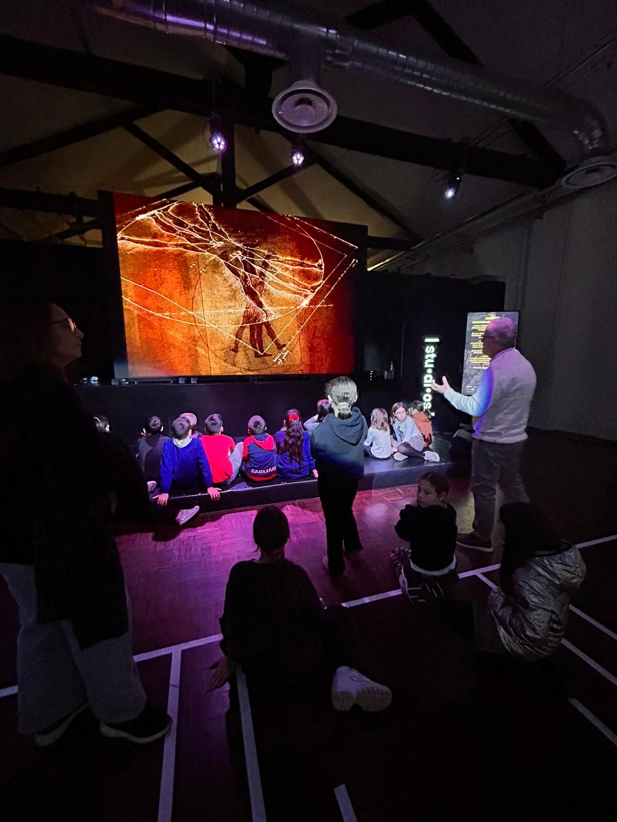 PHOTO-2025-12-17-13-00-18 3