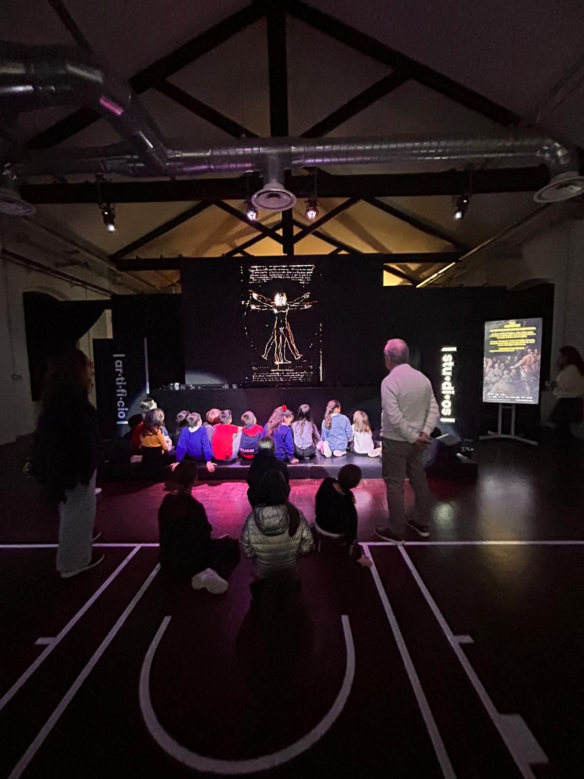 PHOTO-2025-12-17-13-00-18