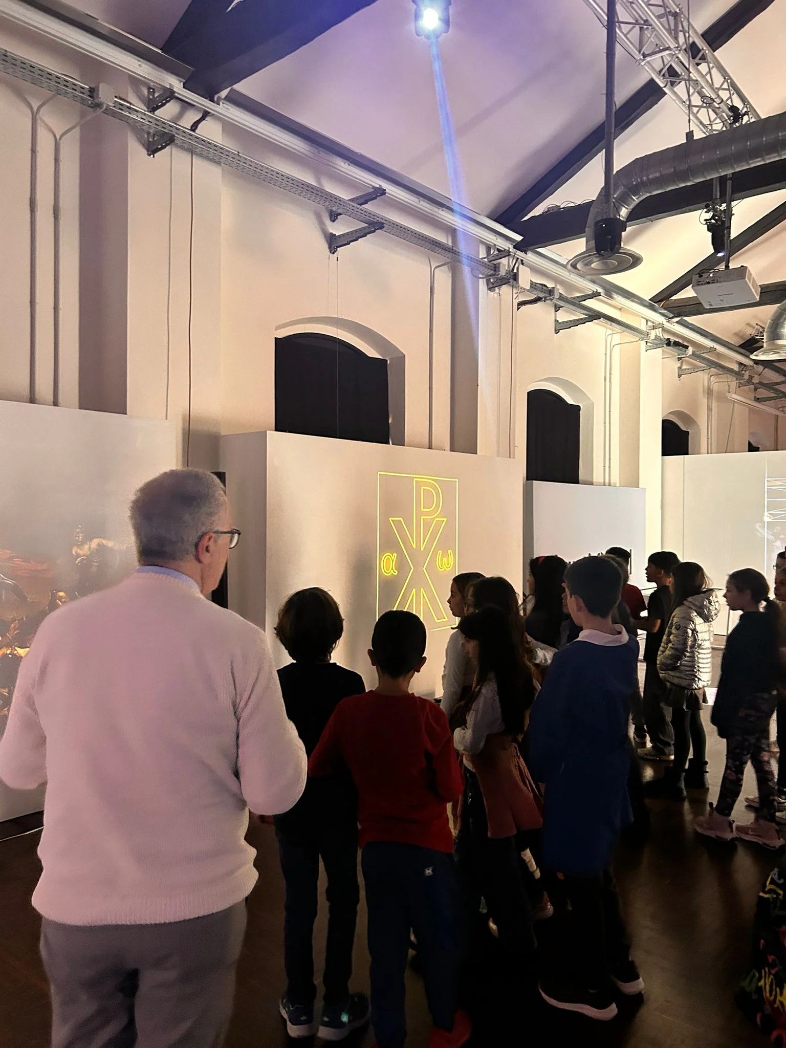 PHOTO-2025-12-17-13-03-07 3