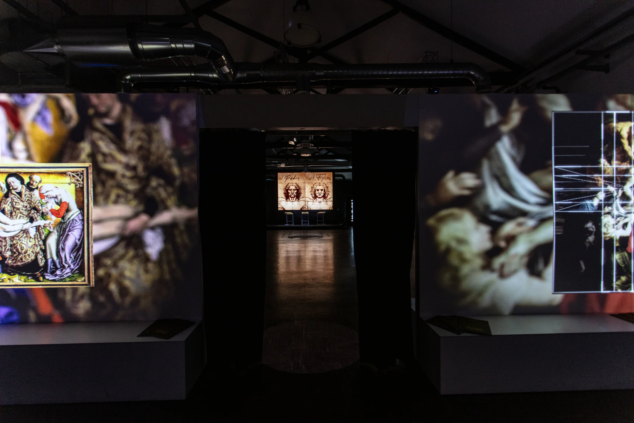 Vernissage Prop Div Concas_0008