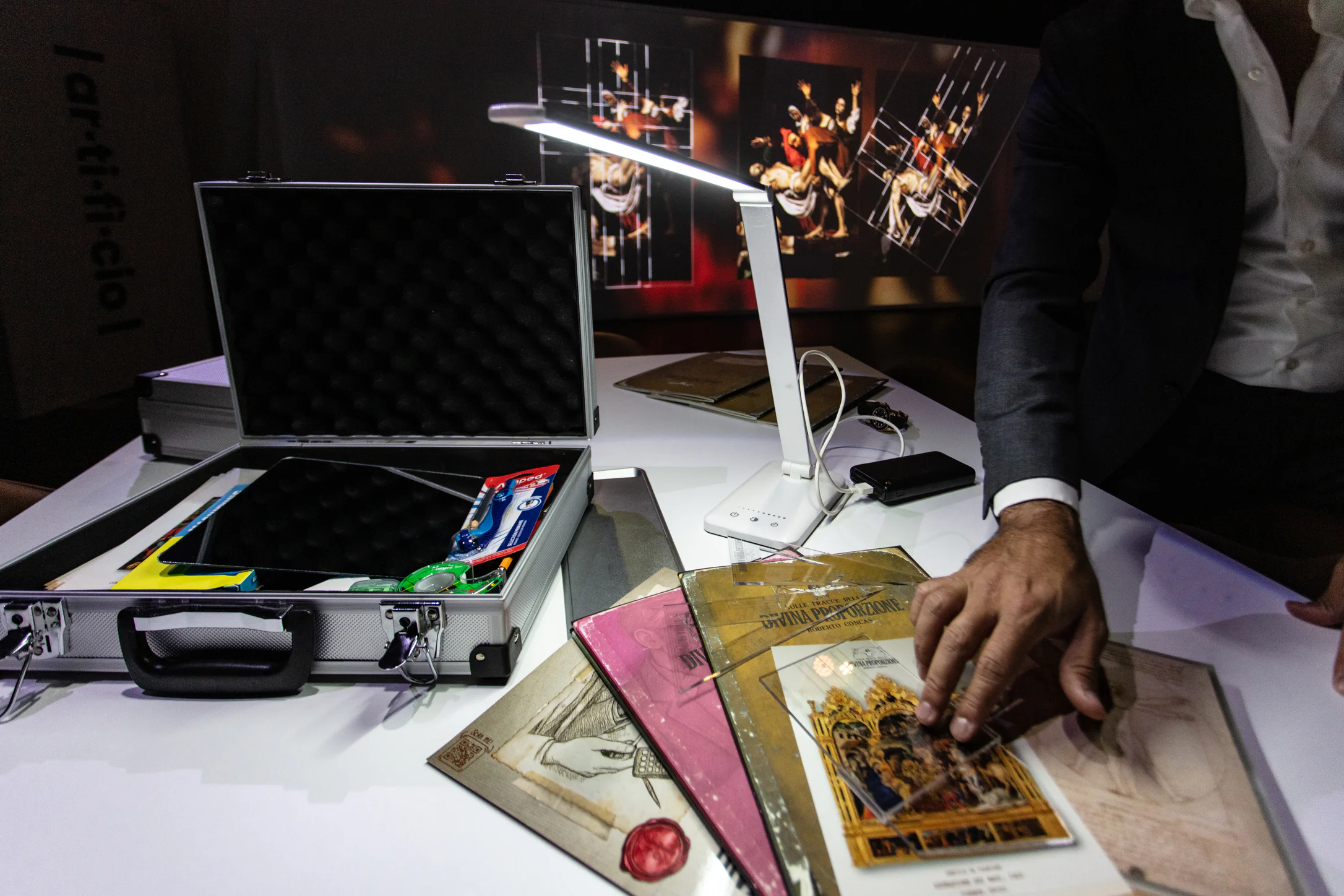 Vernissage Prop Div Concas_0012