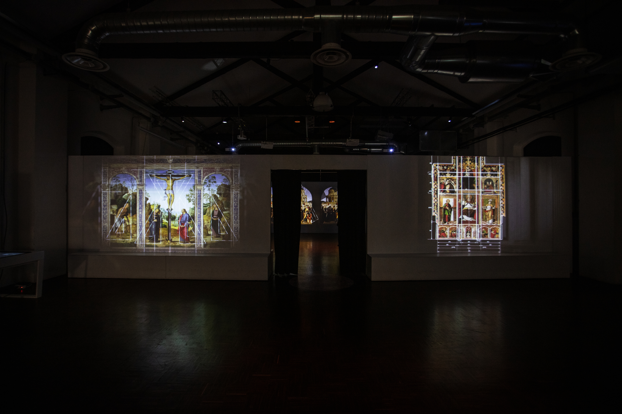 Vernissage Prop Div Concas_0031