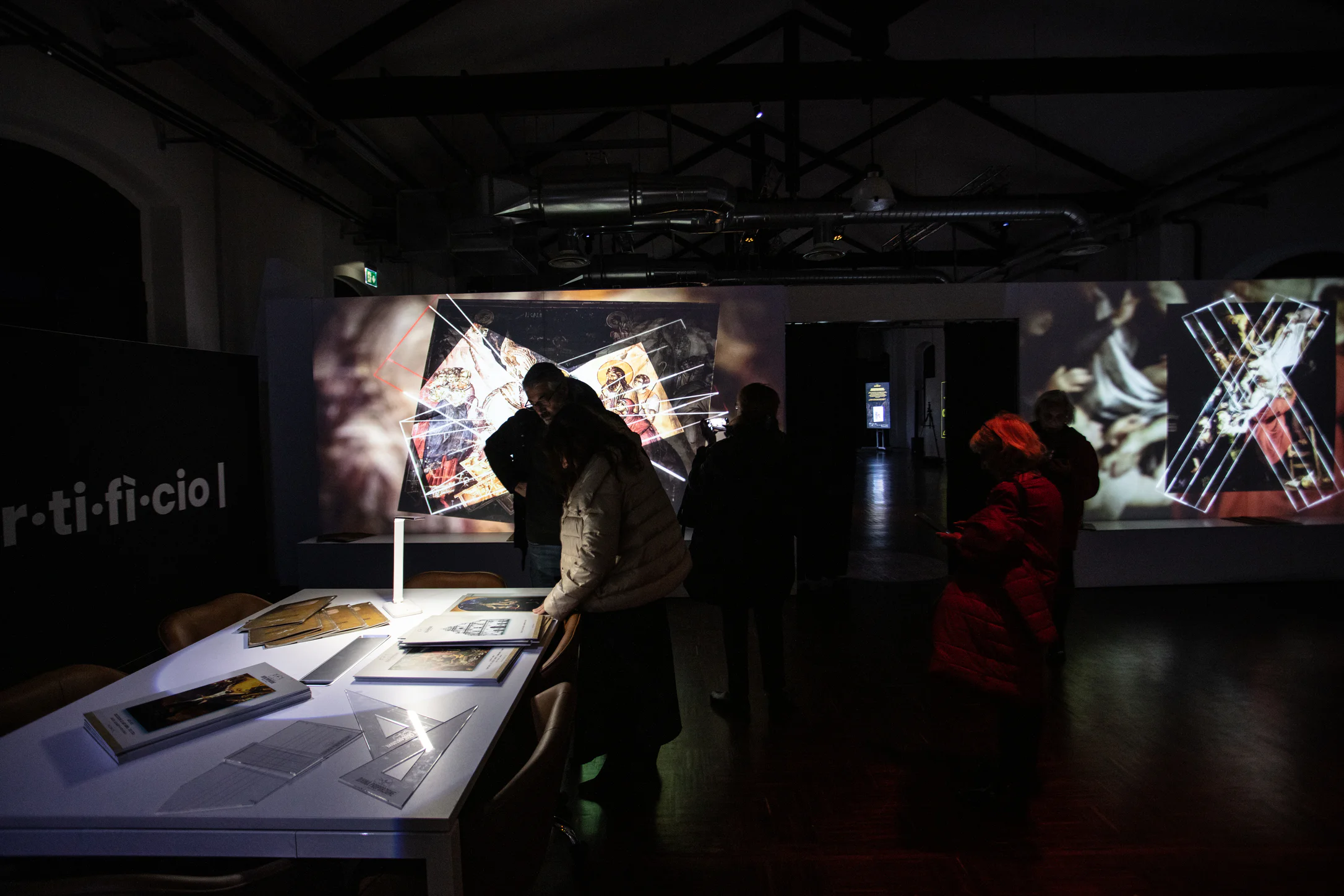 Vernissage Prop Div Concas_0036