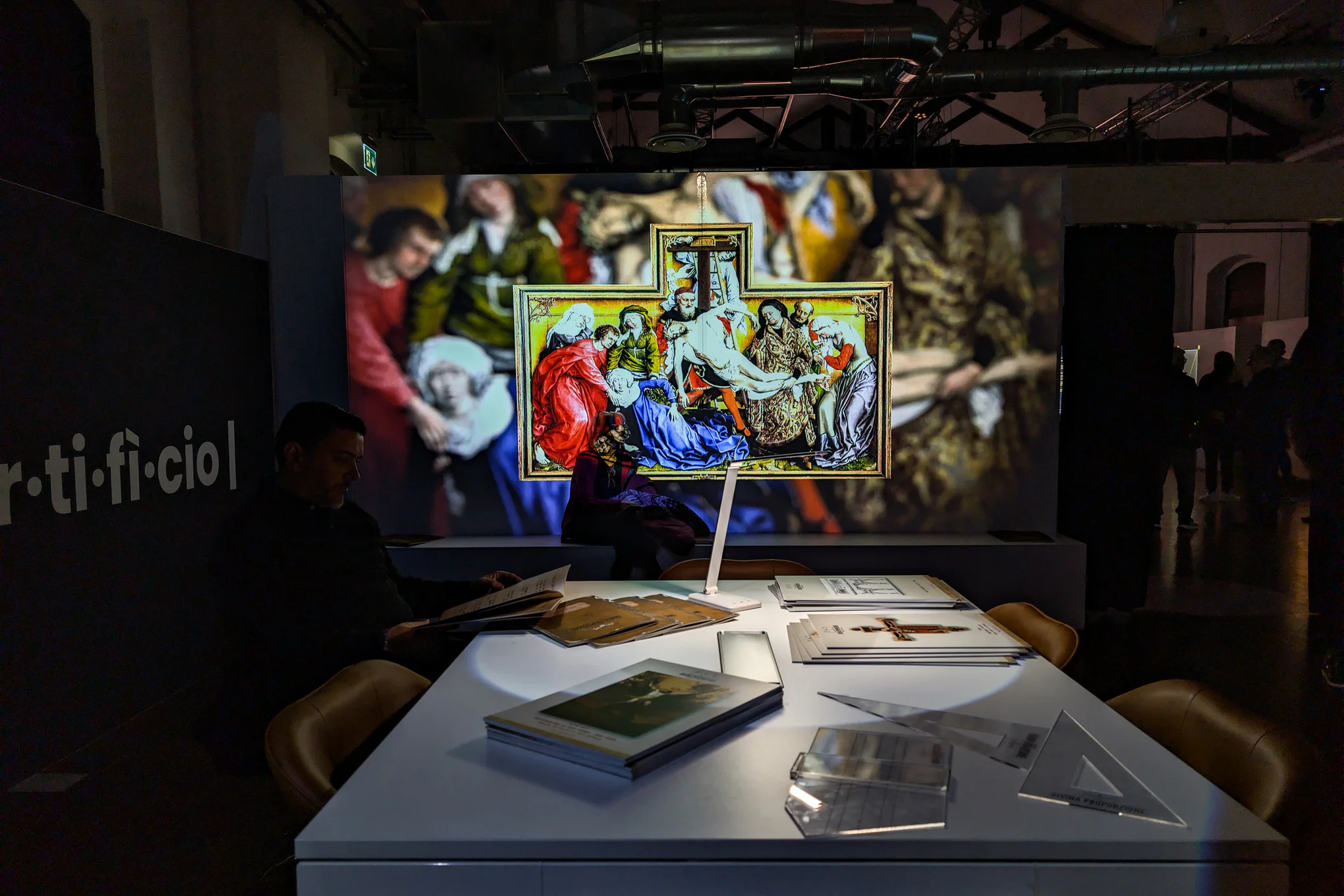 Vernissage Prop Div Concas_0041