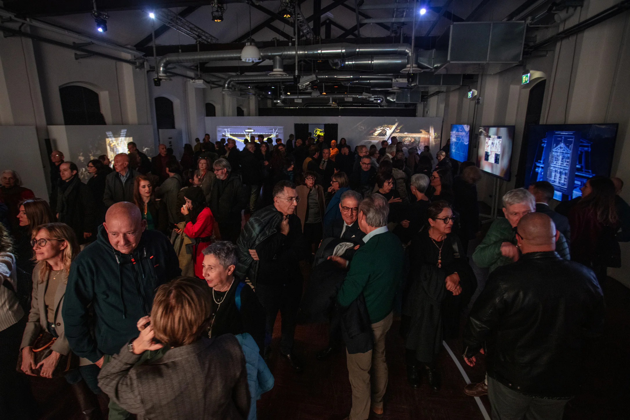 Vernissage Prop Div Concas_0055