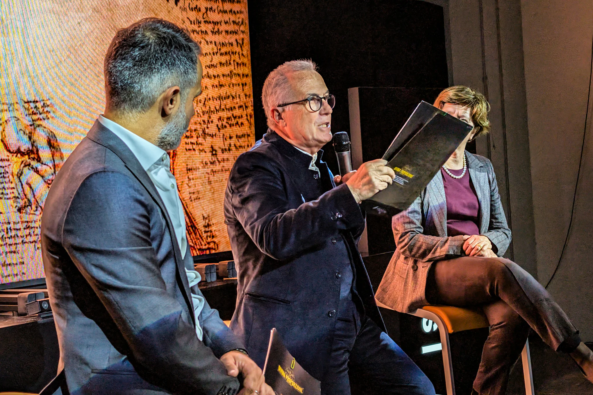 Vernissage Prop Div Concas_0064