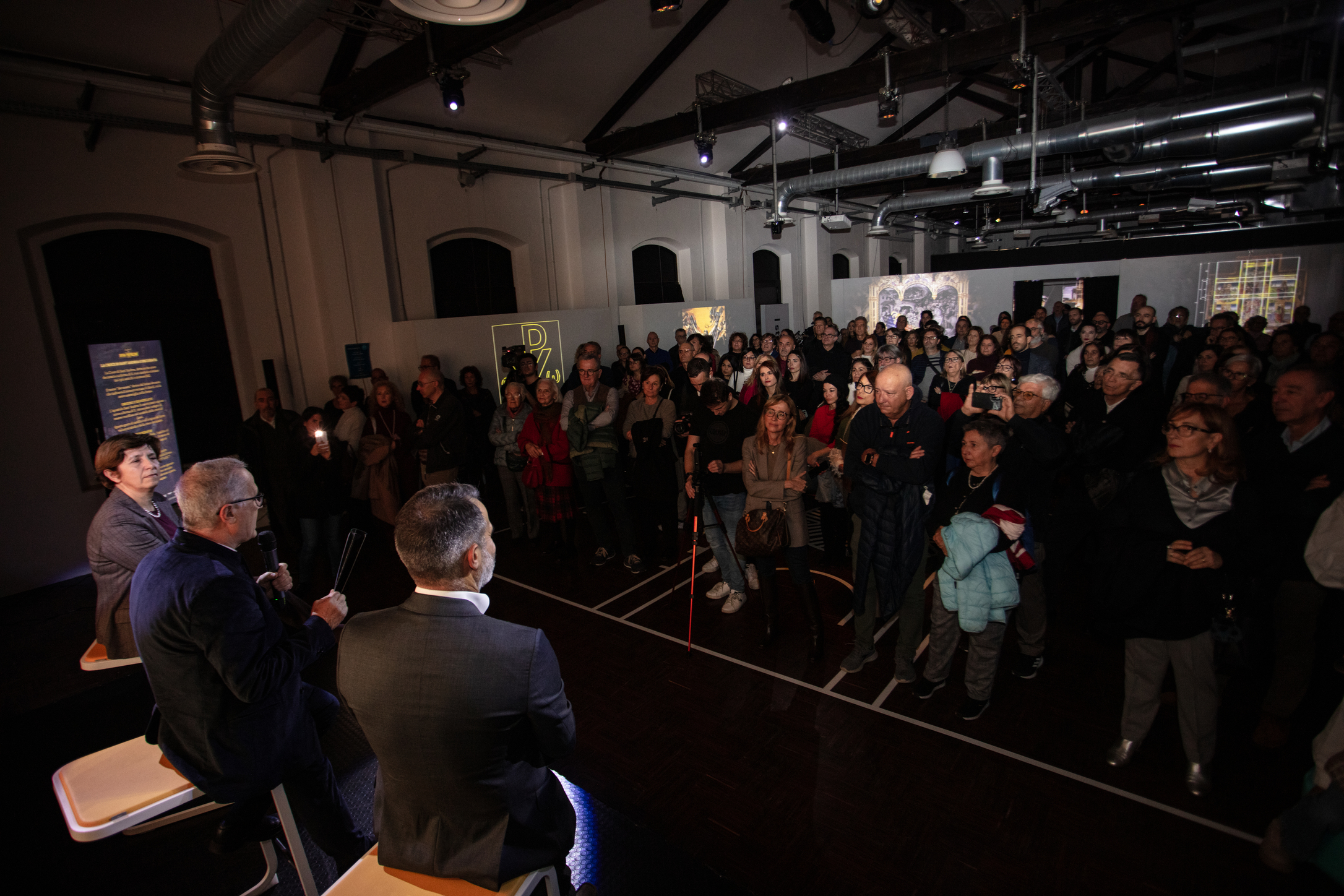 Vernissage Prop Div Concas_0065