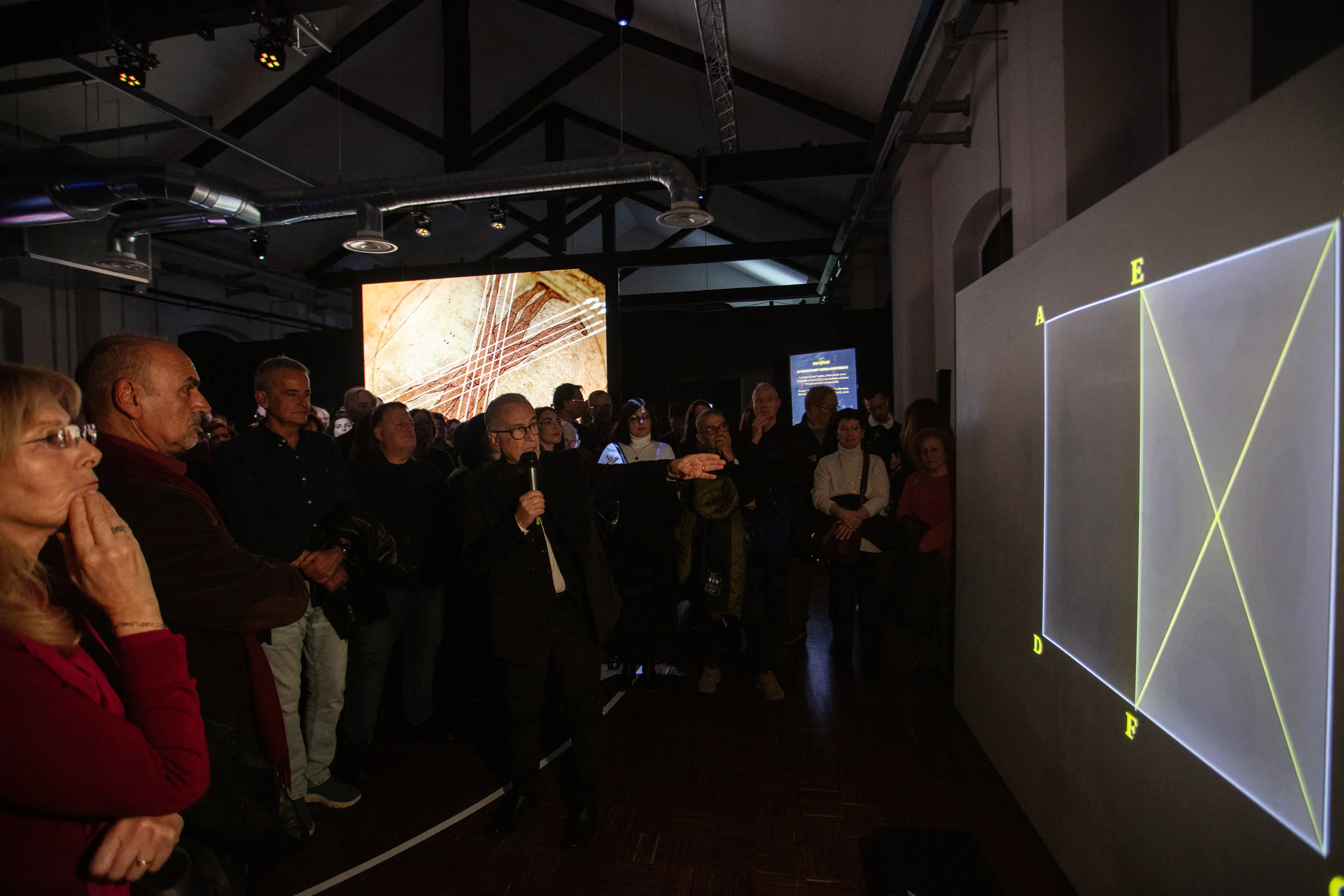 Vernissage Prop Div Concas_0070