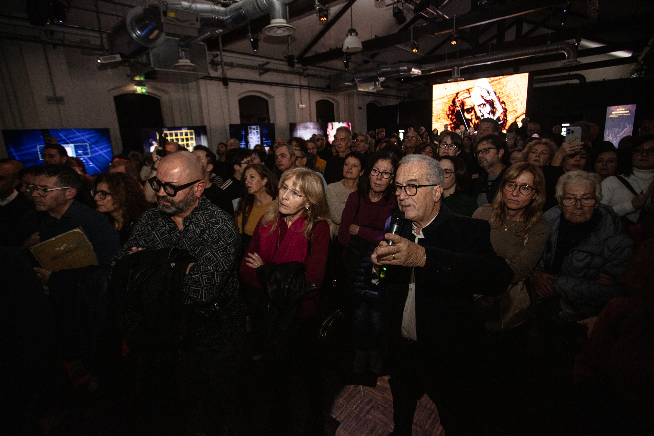 Vernissage Prop Div Concas_0072