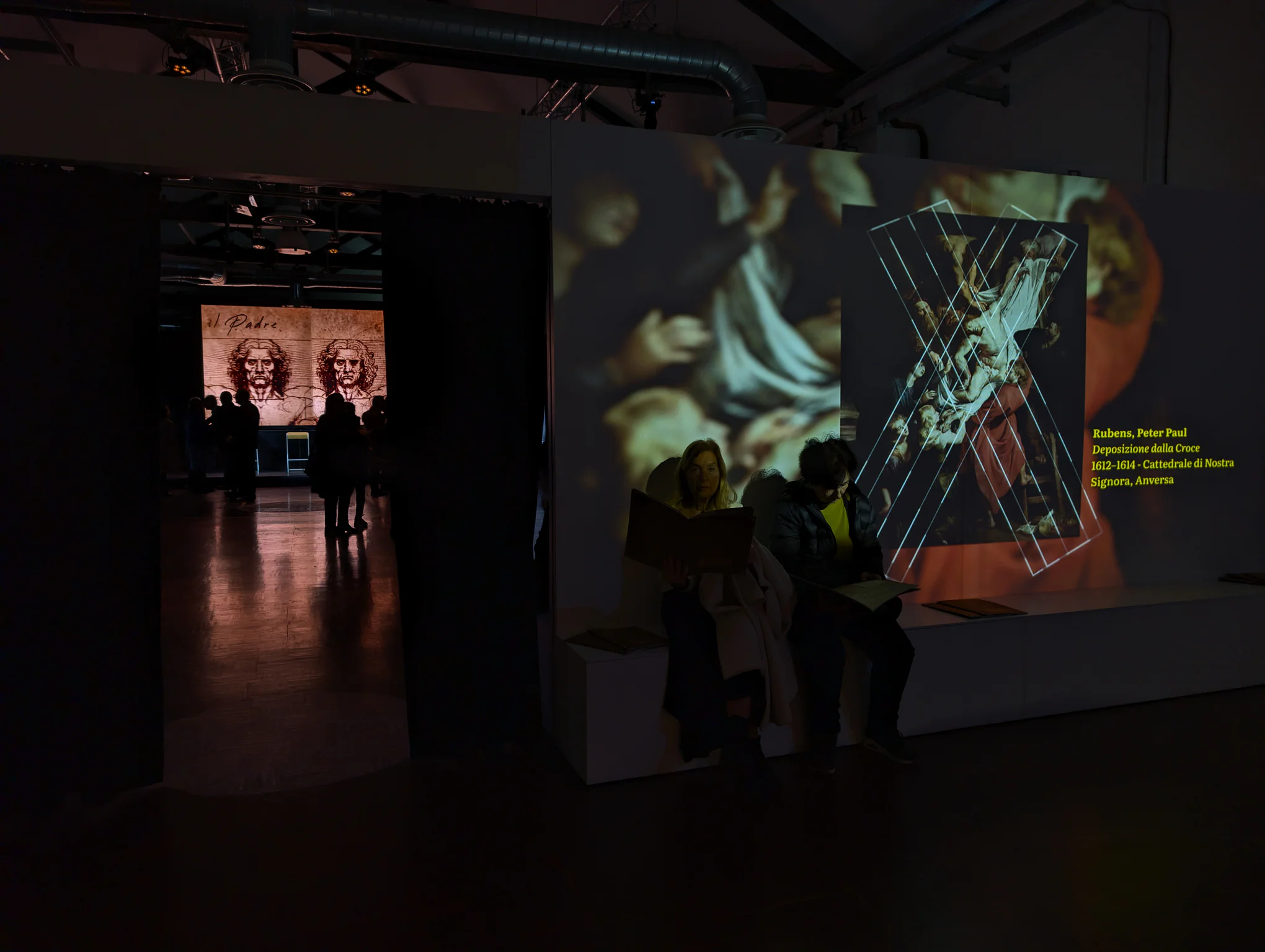 Vernissage Prop Div Concas_0078