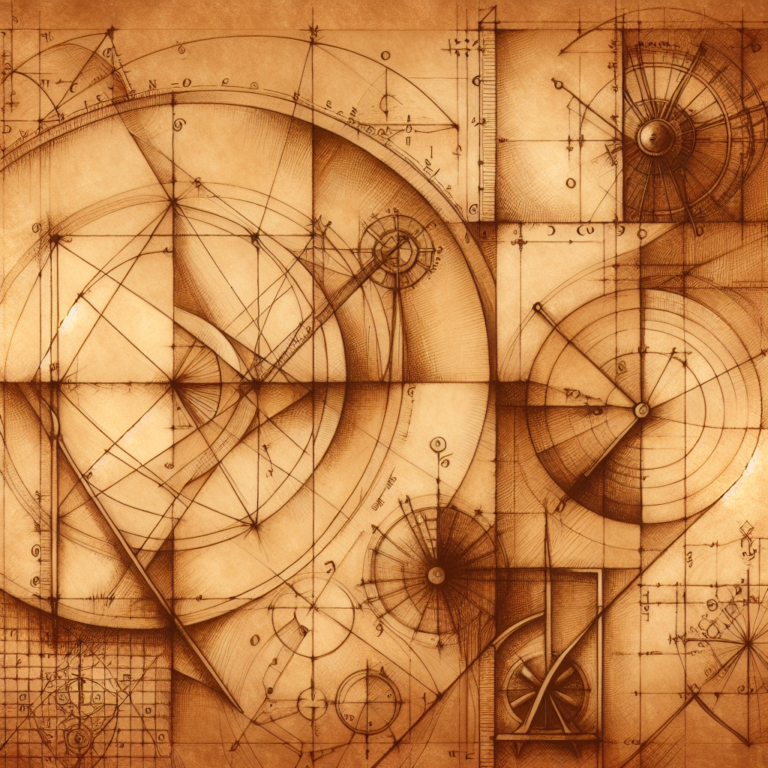 Il Segno che Conosce: il Disegno Come Arte della Mente Visiva