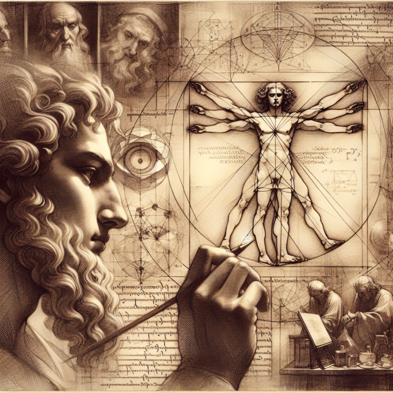 Il Quattro: Alchimia della Materia e Architettura del Mondo